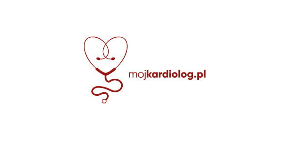 MojKardiolog logo